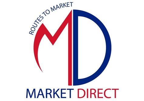 Marketplace Direct Limited: Your Ultimate Online Destination for Quality and Affordable Products